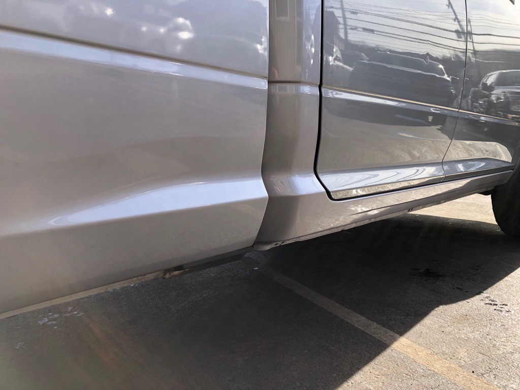 2021 RAM 1500 Image 13