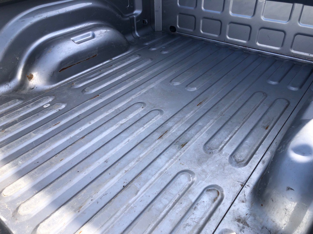 2021 RAM 1500 Image 14