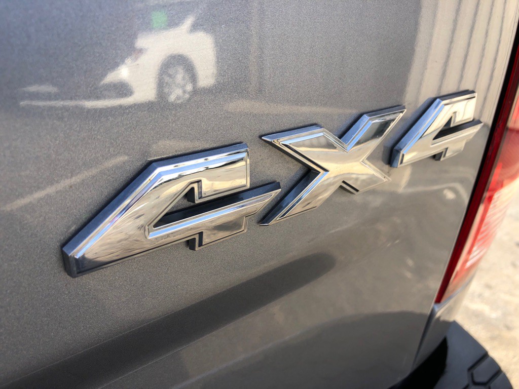 2021 RAM 1500 Image 16