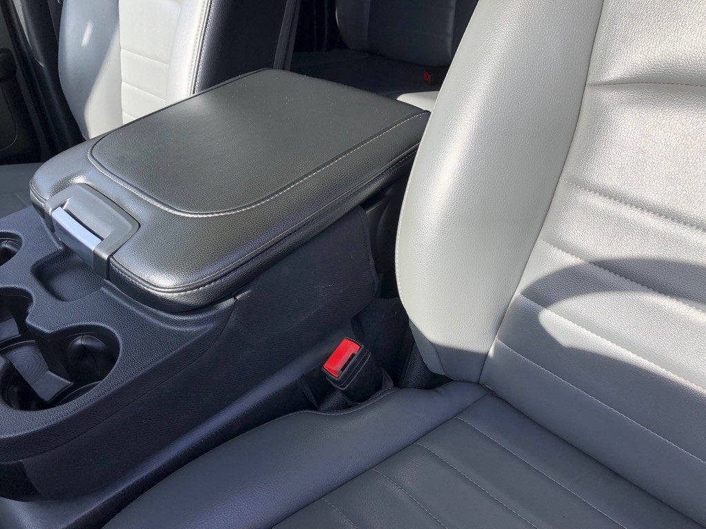 2021 RAM 1500 Image 19