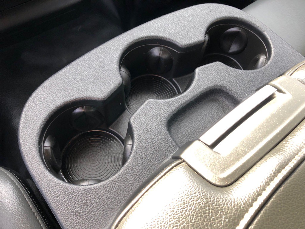 2021 RAM 1500 Image 24