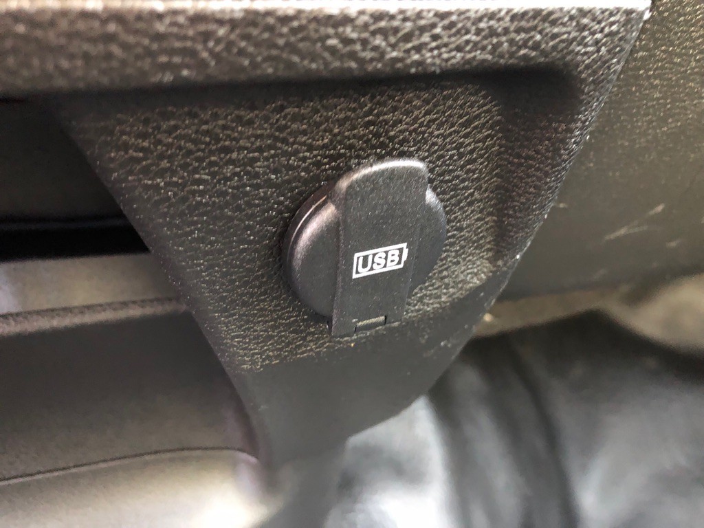 2021 RAM 1500 Image 26