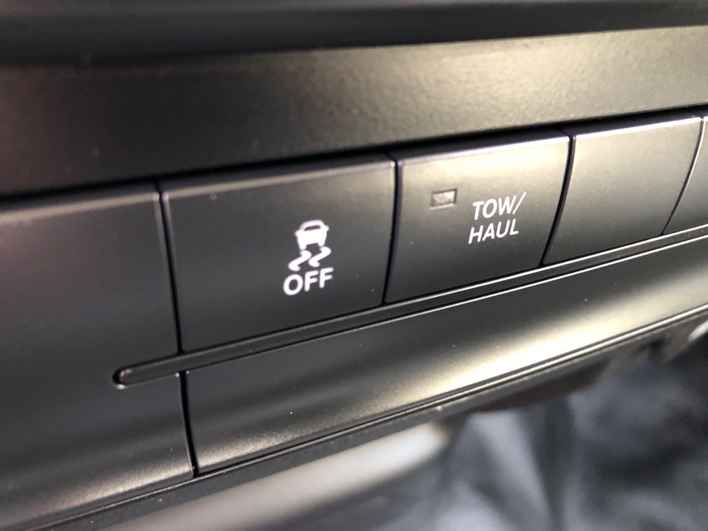 2021 RAM 1500 Image 27