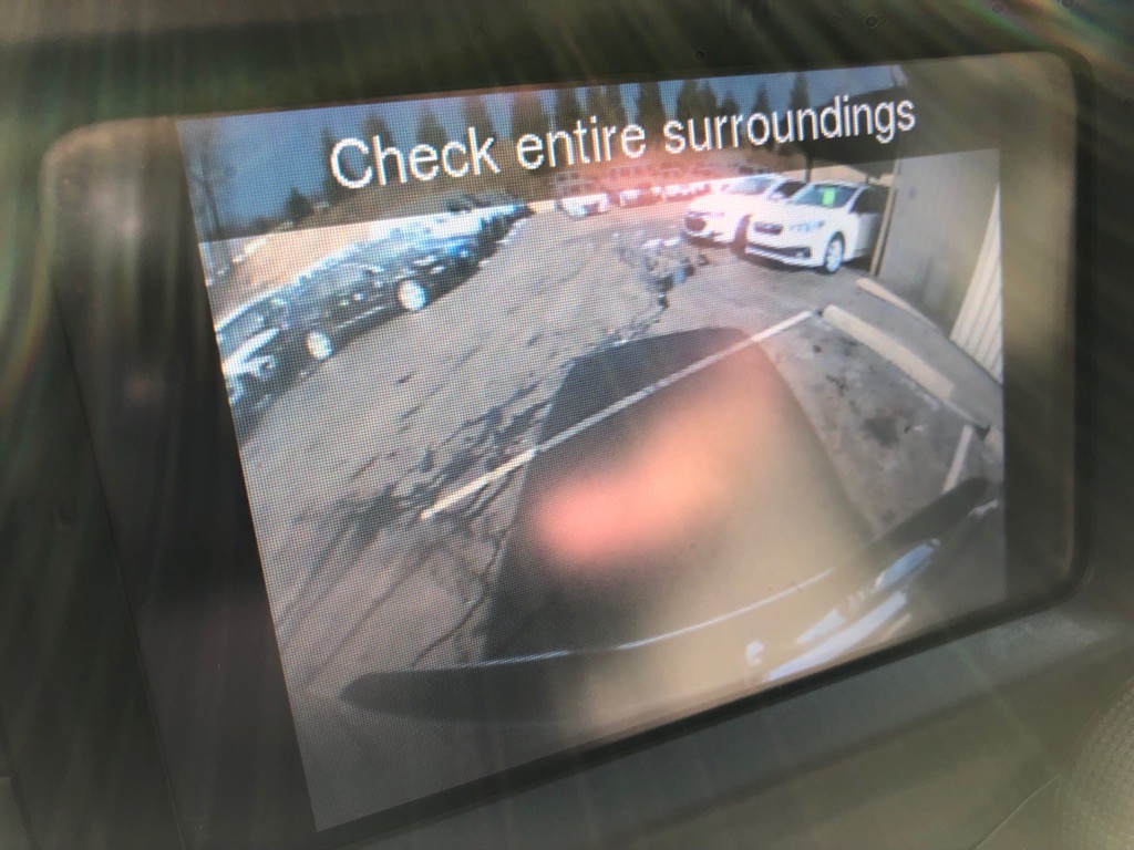 2021 RAM 1500 Image 28