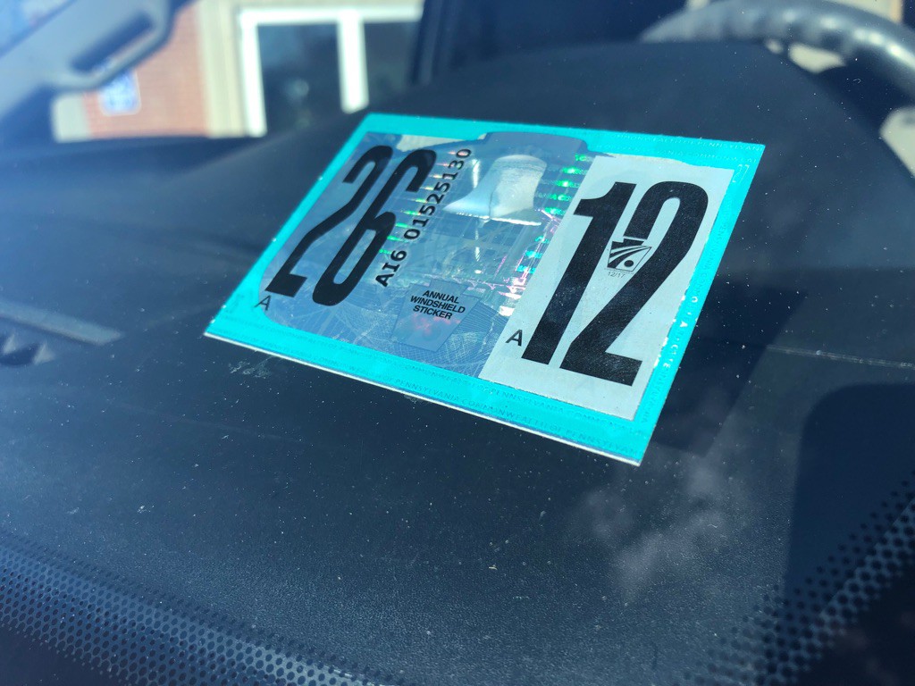 2019 Ford F-250 Image 10