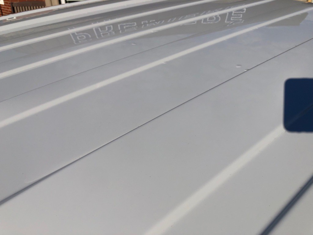 2019 Ford F-250 Image 11