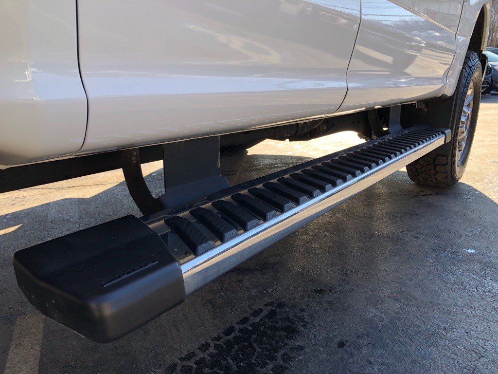 2019 Ford F-250 Image 13