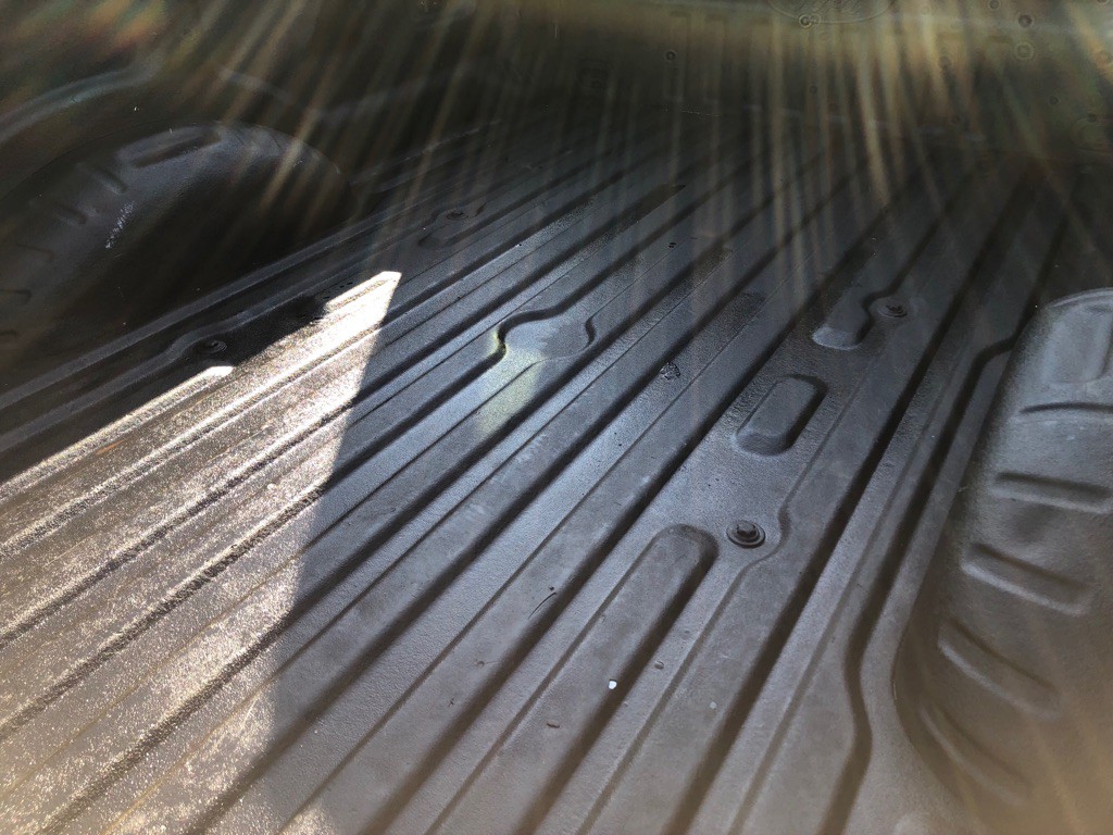 2019 Ford F-250 Image 14