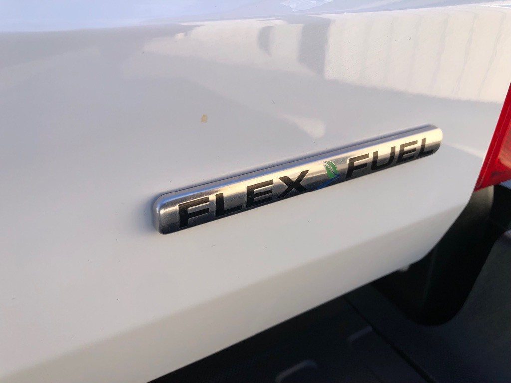 2019 Ford F-250 Image 16