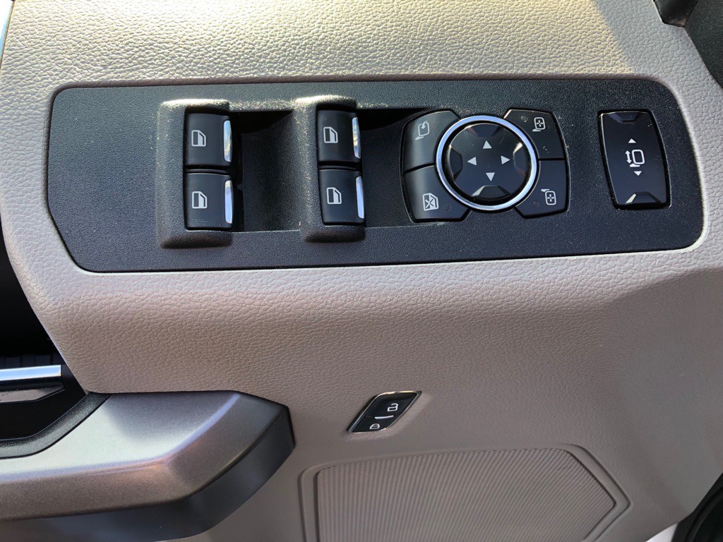 2019 Ford F-250 Image 19