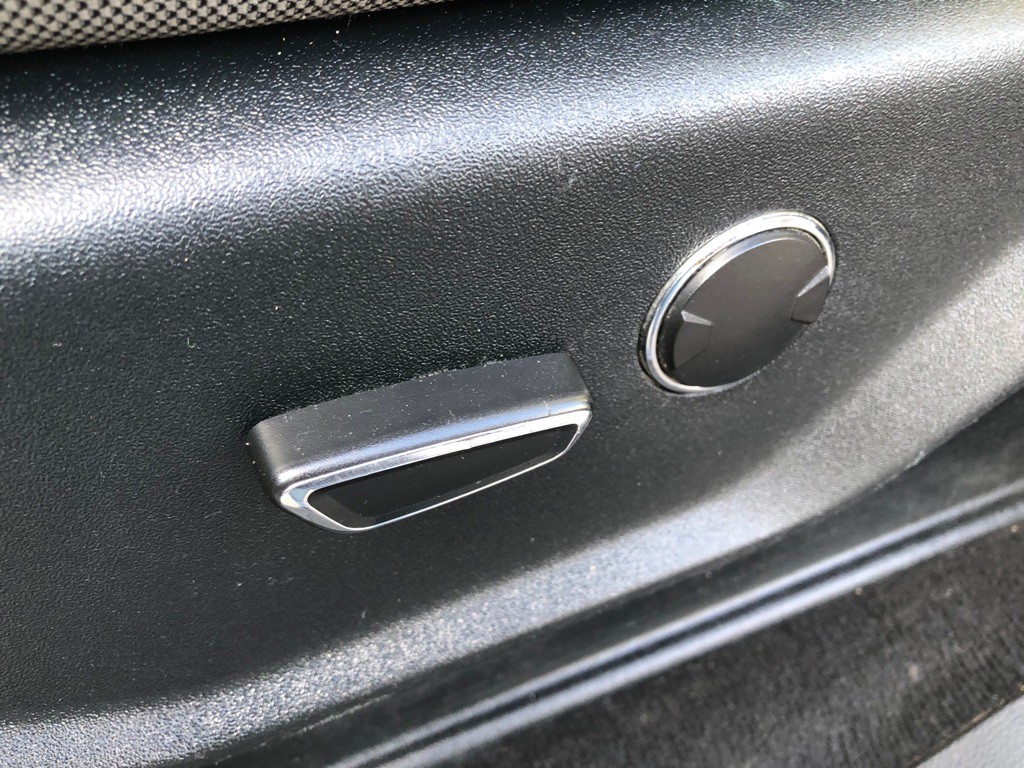 2019 Ford F-250 Image 21