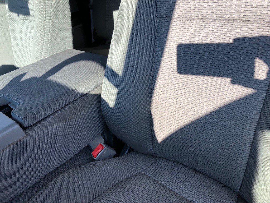 2019 Ford F-250 Image 22