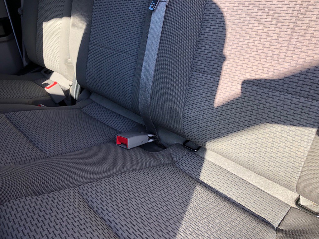 2019 Ford F-250 Image 23