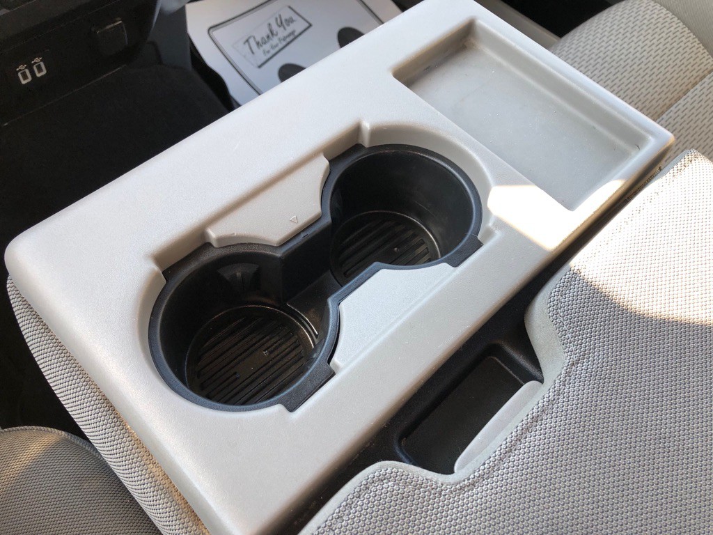 2019 Ford F-250 Image 27