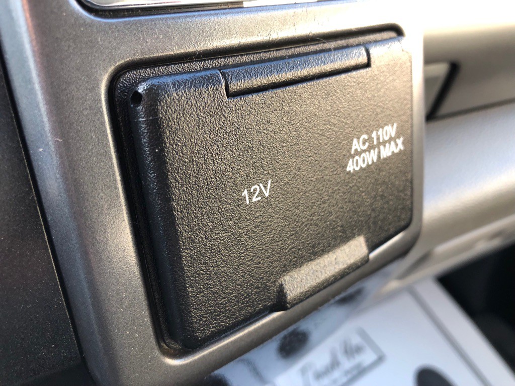 2019 Ford F-250 Image 29