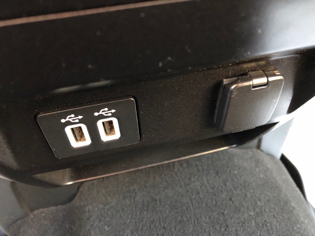 2019 Ford F-250 Image 30