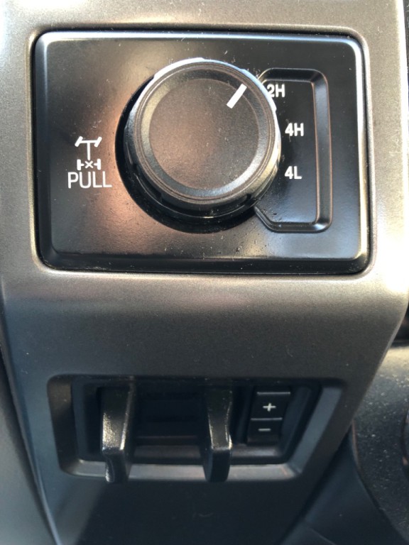 2019 Ford F-250 Image 33