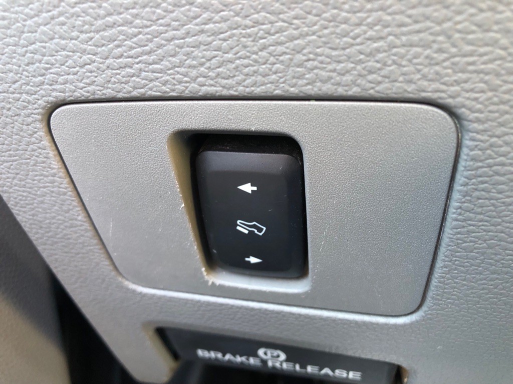 2019 Ford F-250 Image 39