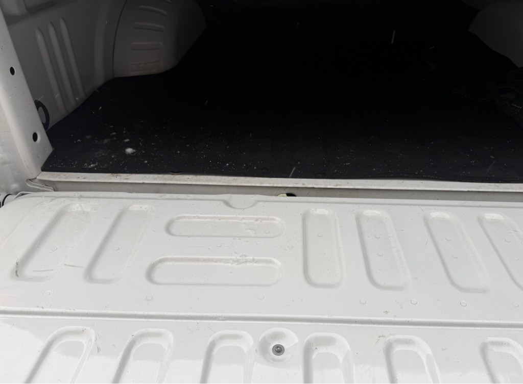 2022 Ford F-250 Image 6