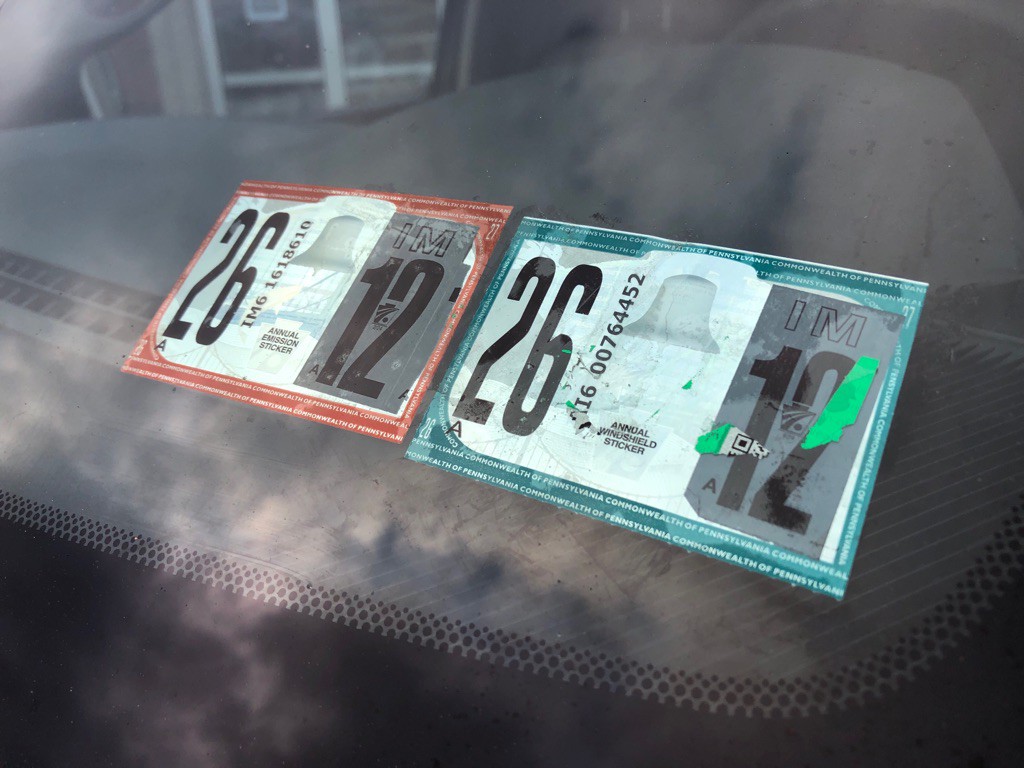 2017 RAM 2500 Image 11