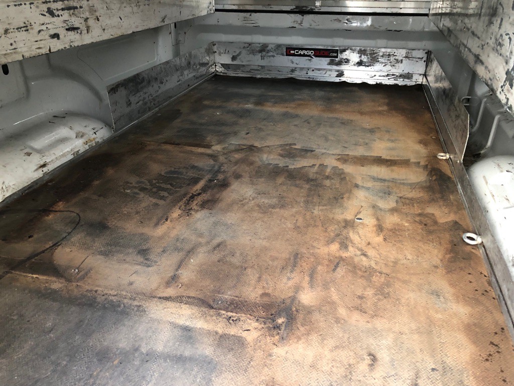 2017 RAM 2500 Image 19