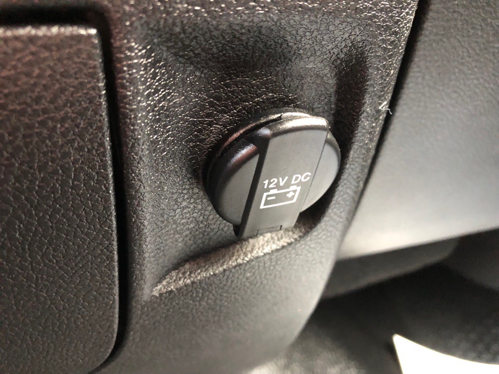 2017 RAM 2500 Image 31