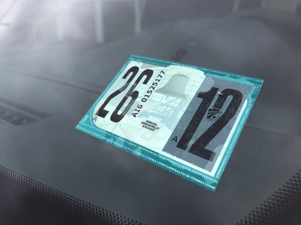 2022 Ford F-250 Image 11