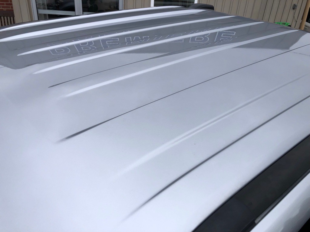 2022 Ford F-250 Image 13