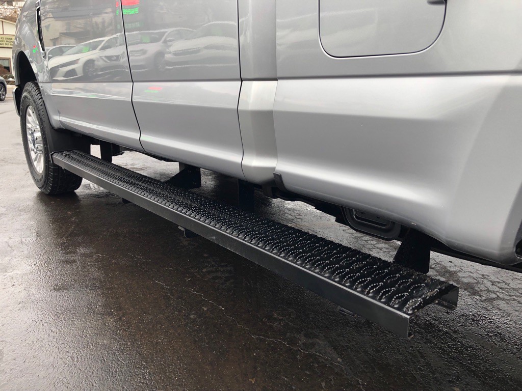 2022 Ford F-250 Image 14