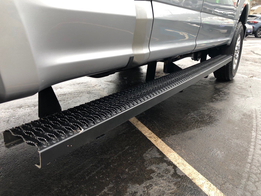 2022 Ford F-250 Image 15