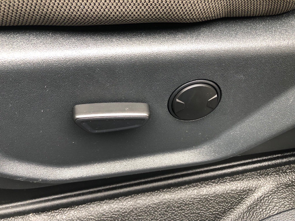 2022 Ford F-250 Image 21