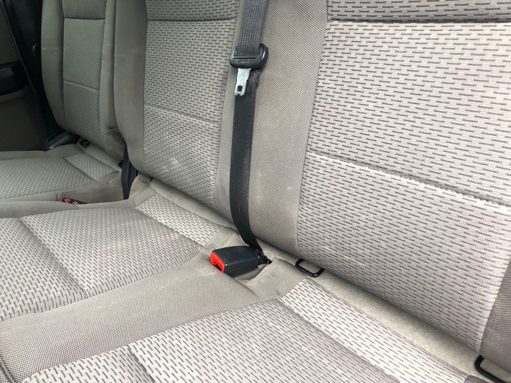 2022 Ford F-250 Image 23