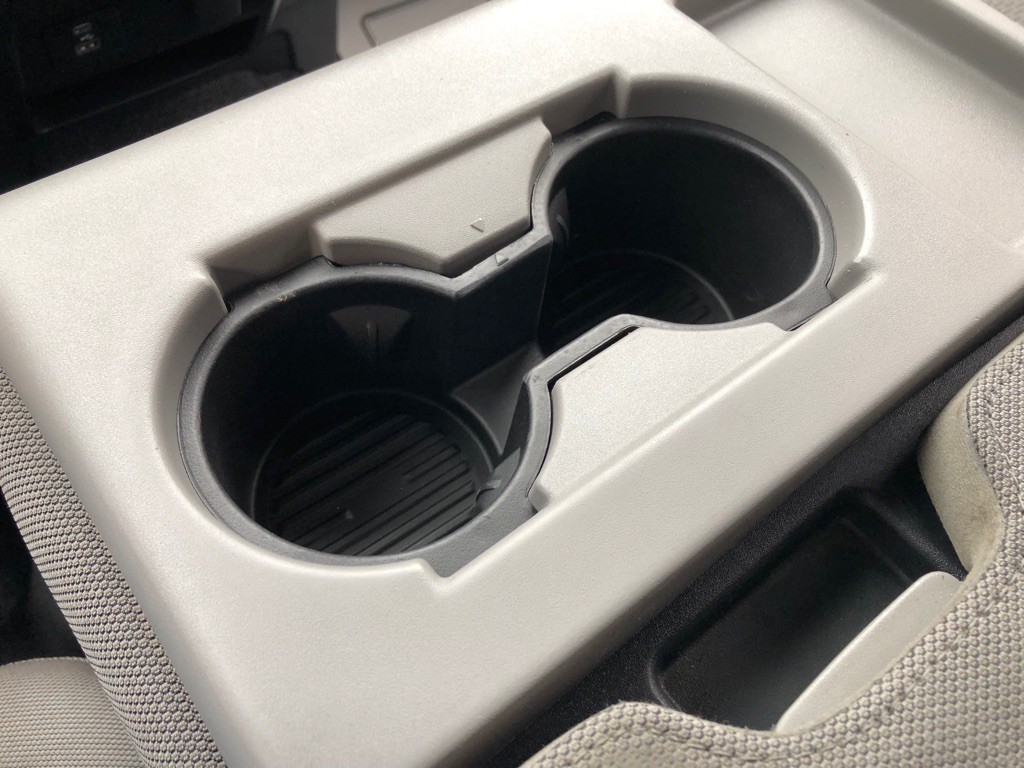 2022 Ford F-250 Image 27