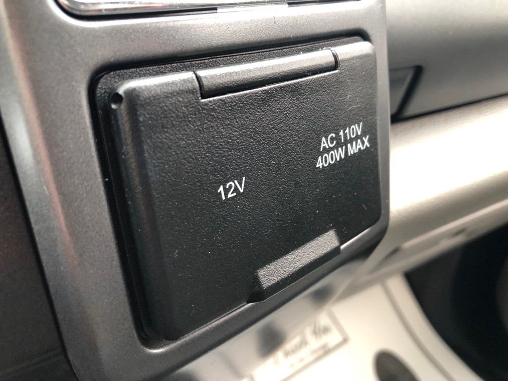 2022 Ford F-250 Image 29