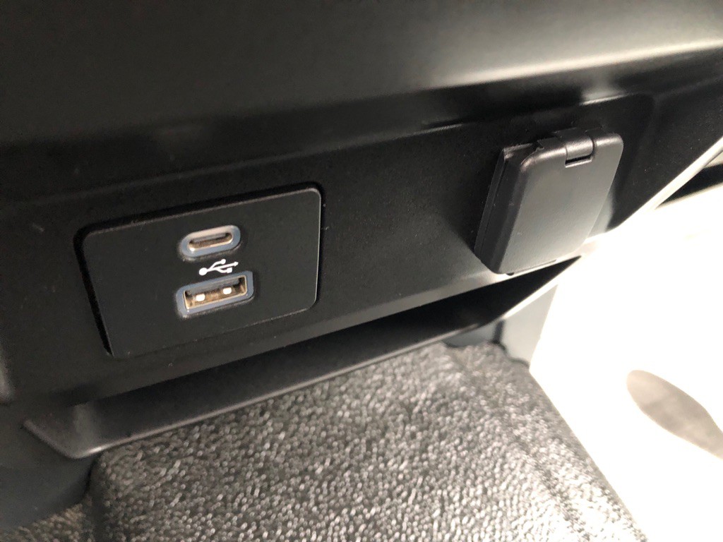 2022 Ford F-250 Image 30