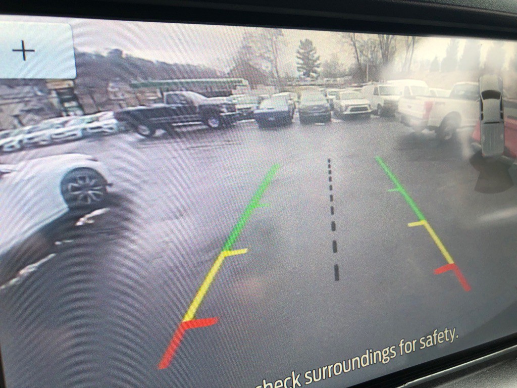 2022 Ford F-250 Image 31