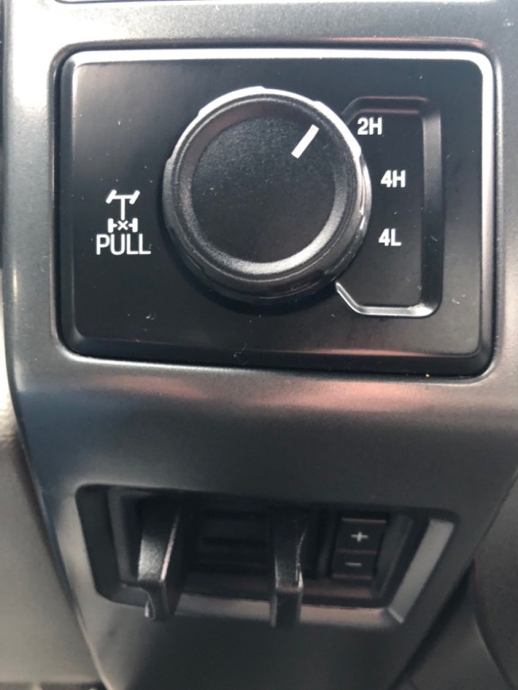 2022 Ford F-250 Image 32