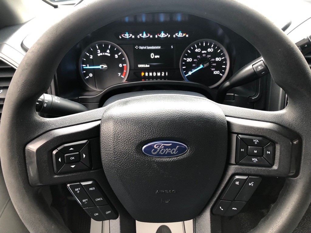 2022 Ford F-250 Image 33