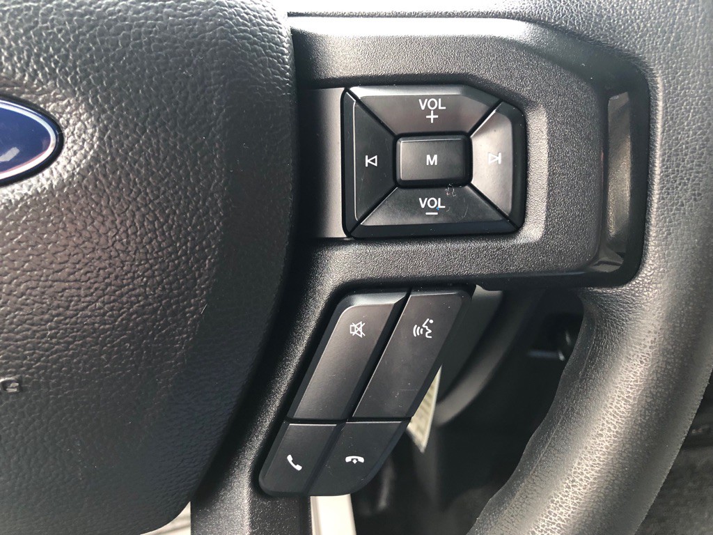 2022 Ford F-250 Image 34