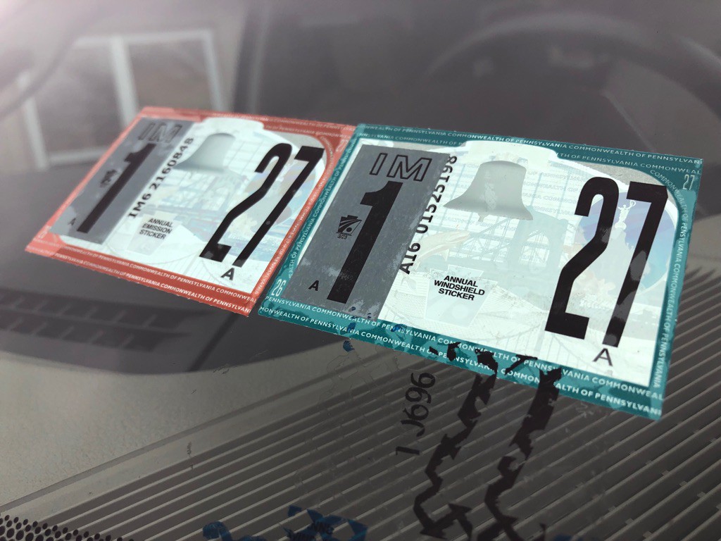 2017 RAM 1500 Image 11