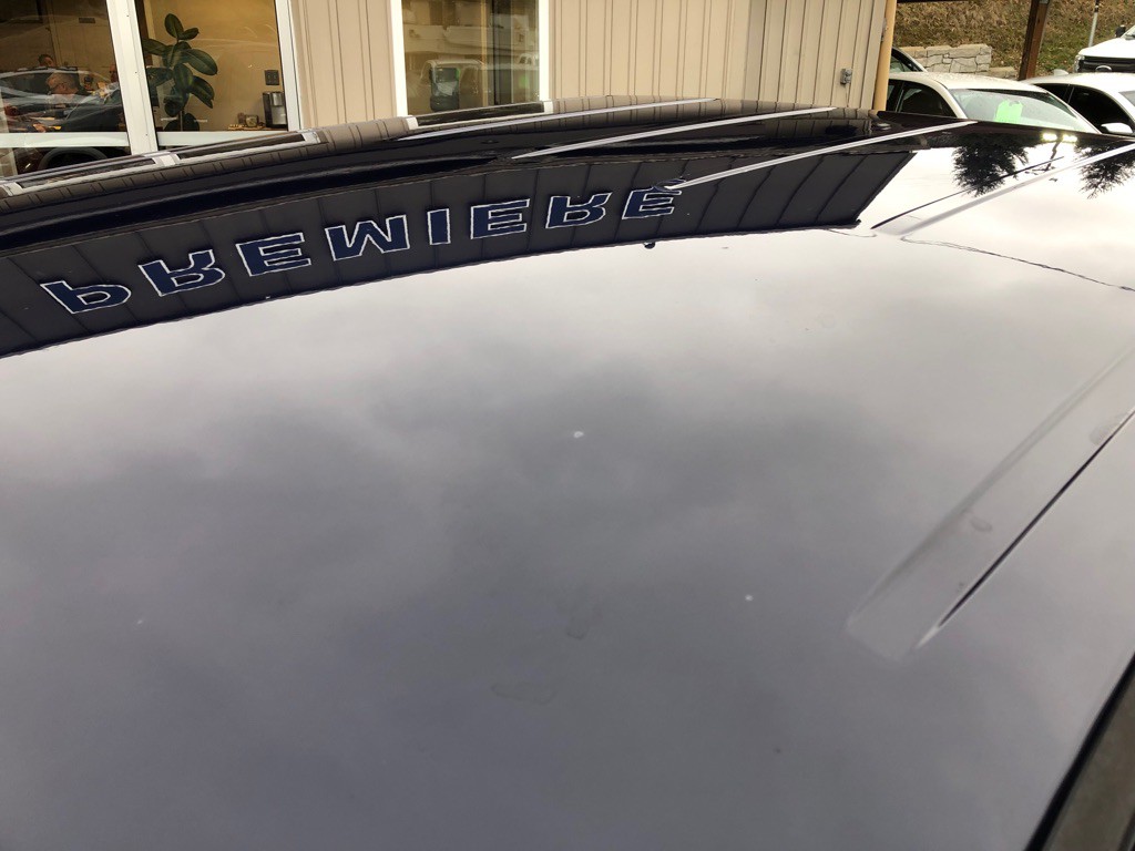 2017 RAM 1500 Image 13