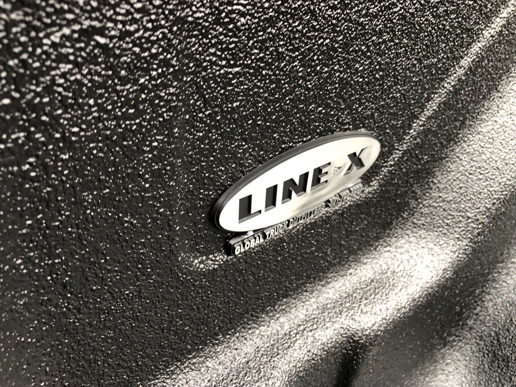 2017 RAM 1500 Image 17