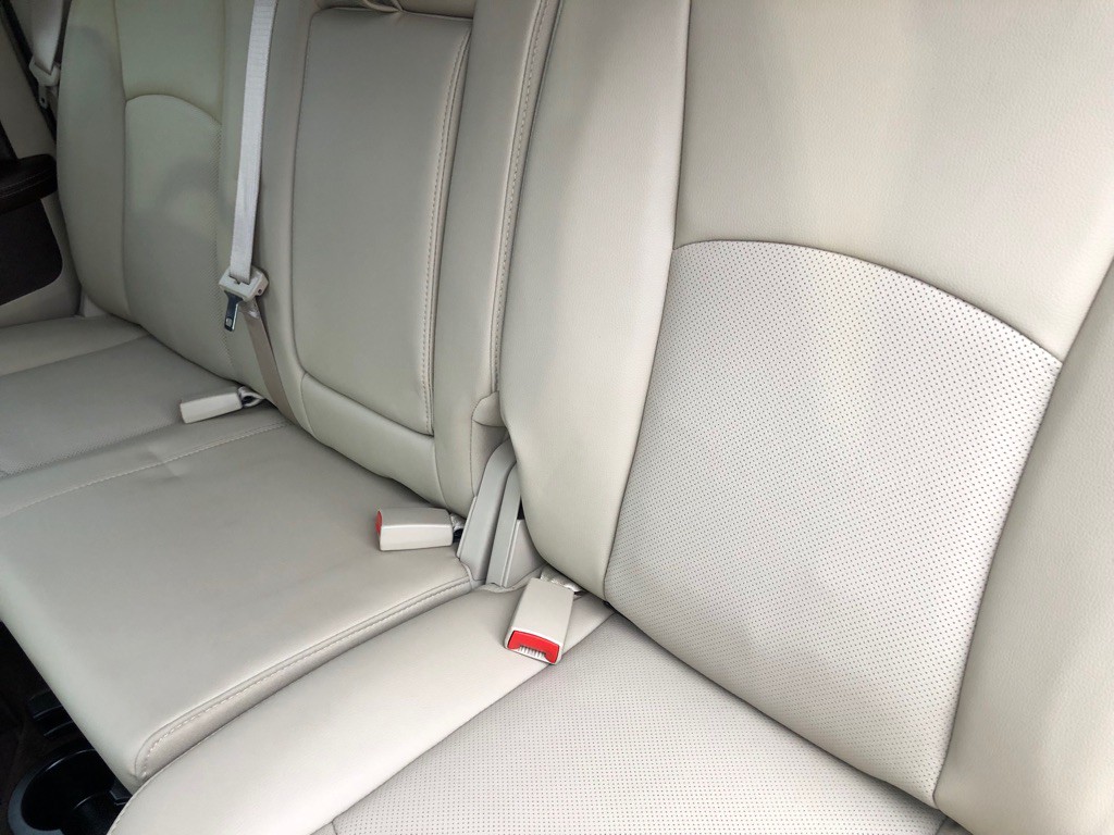 2017 RAM 1500 Image 26