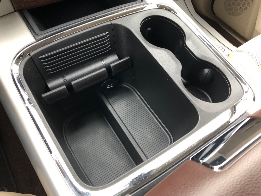 2017 RAM 1500 Image 31