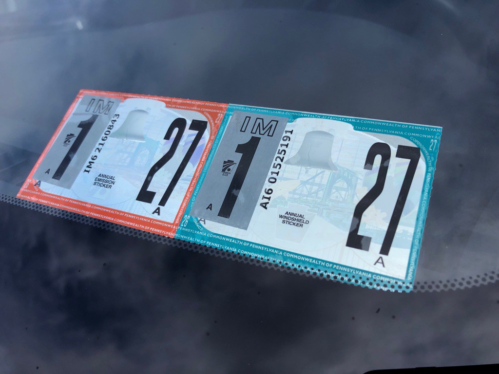 2021 Ford Explorer Image 11