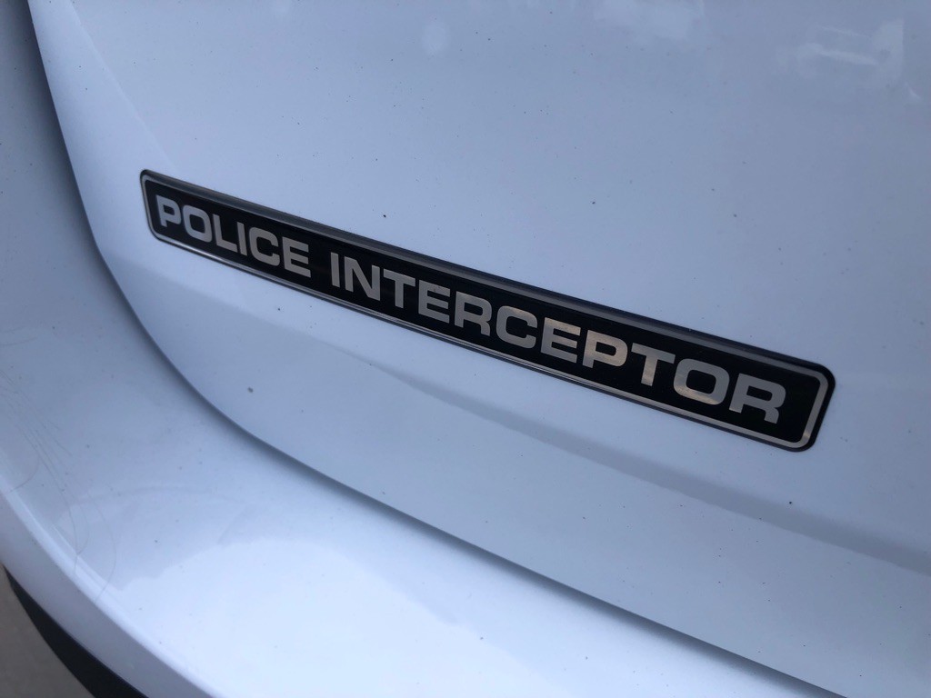 2021 Ford Explorer Image 15