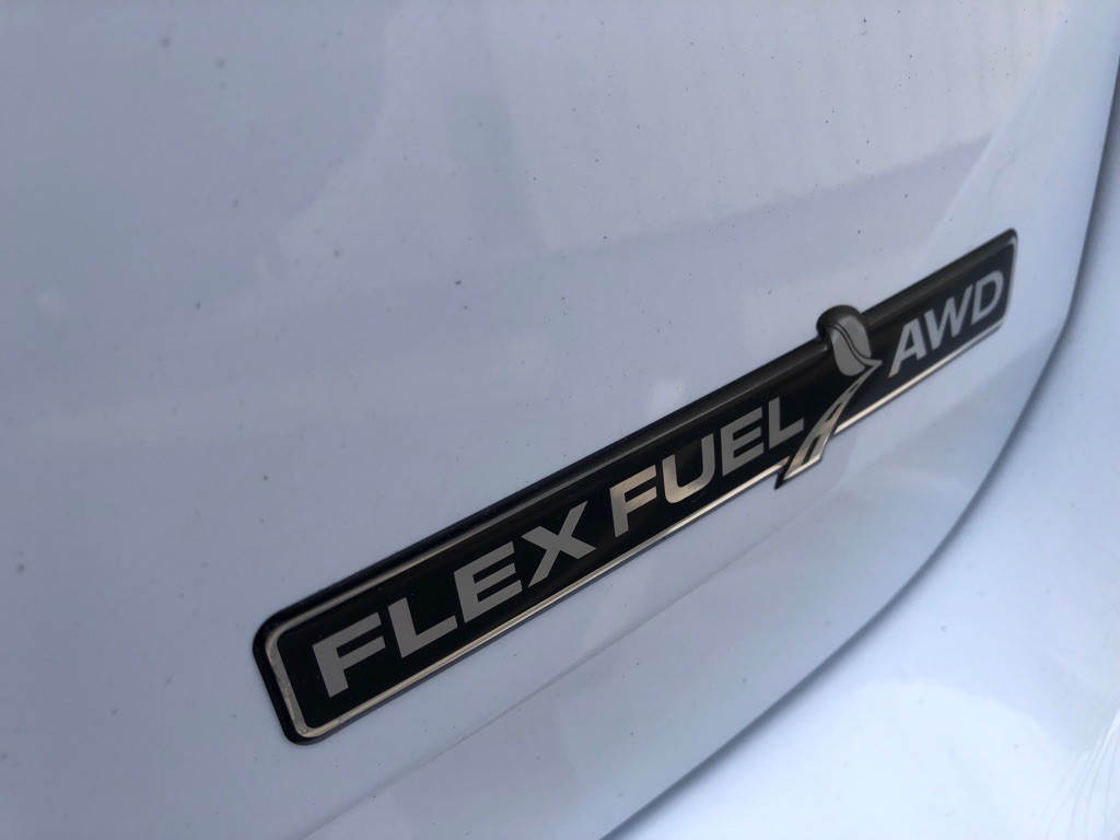 2021 Ford Explorer Image 16