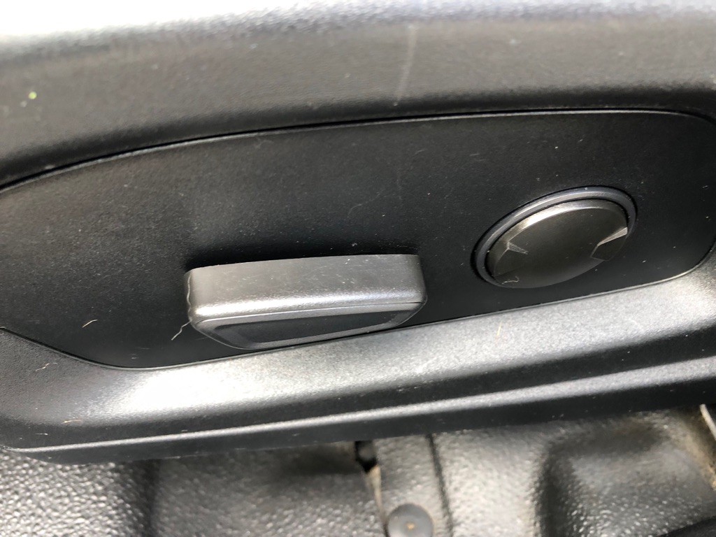 2021 Ford Explorer Image 19