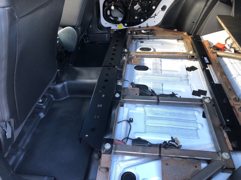 2021 Ford Explorer Image 21