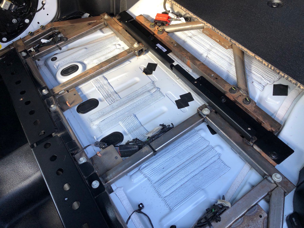 2021 Ford Explorer Image 22